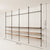 LOFT 4 OAK – 12 planken