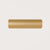Fitting N-connector – Rechte schroefverbinding | Goud