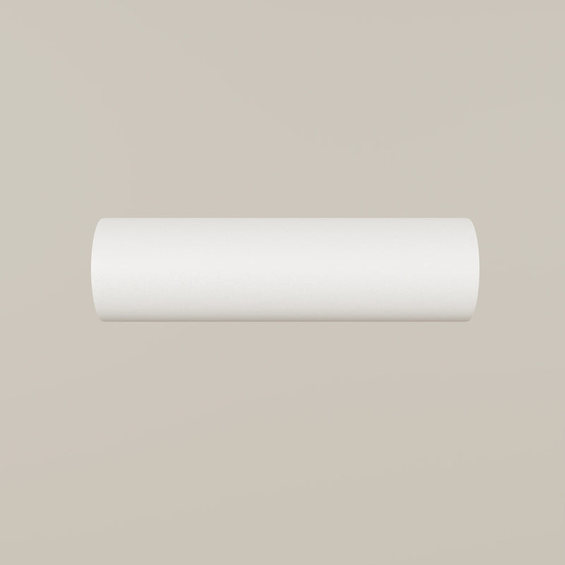 Verbindingsstuk 3/4” – Wit