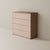 LIV 4 – Dresser