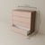 LIV 4 – Dresser