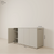 LUK 2 – Kleiderschrank
