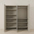 LUK 2 – Kleiderschrank