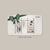 pamo cadeaubon – waardebon