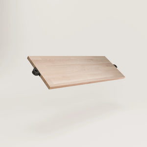 OAK Shelf – V2 | incl. mounting accessories