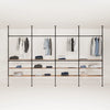 LOFT 4 OAK – 12 planken