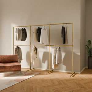 LAS 3 – goud