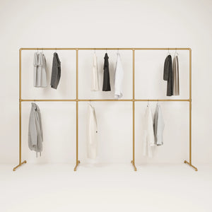 LAS 3 – goud