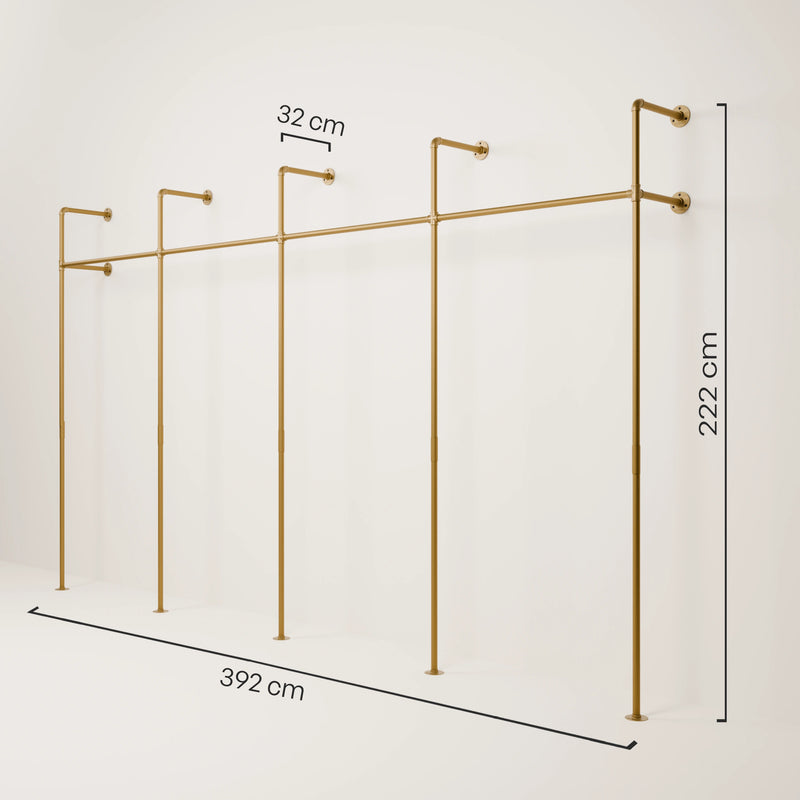 KIM 4 – Goud
