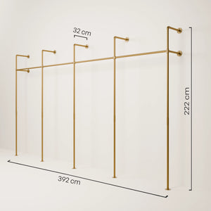 KIM 4 – Goud