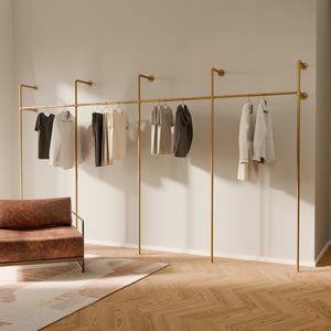 KIM 4 – Goud