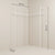 KIM EDGE 2 – Wit