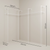 KIM EDGE 3 – Wit
