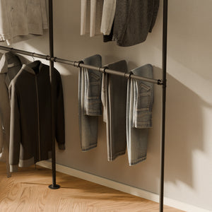 Bretels – Broekhouder