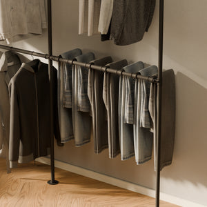 Hosenträger – Pant Organizer