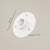 Plaat 3/4” – Wit