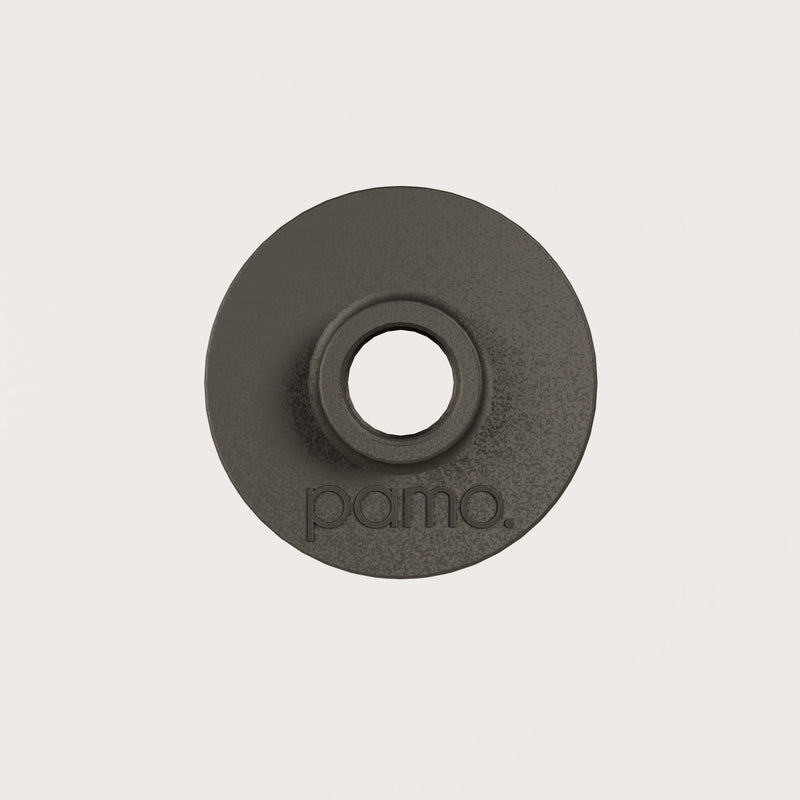 Plaat 3/4” – Zonder schroefgaten