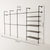 KIM DOUBLE 4 METAL – 5 planken