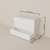 LIV 3 – Chest of drawers | 3 drawers