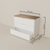 LIV 3 – Chest of drawers | 3 drawers