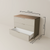 LIV 3 – Chest of drawers | 3 drawers