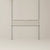 LIV 1 – Chest of drawers | 1 drawer to hang in