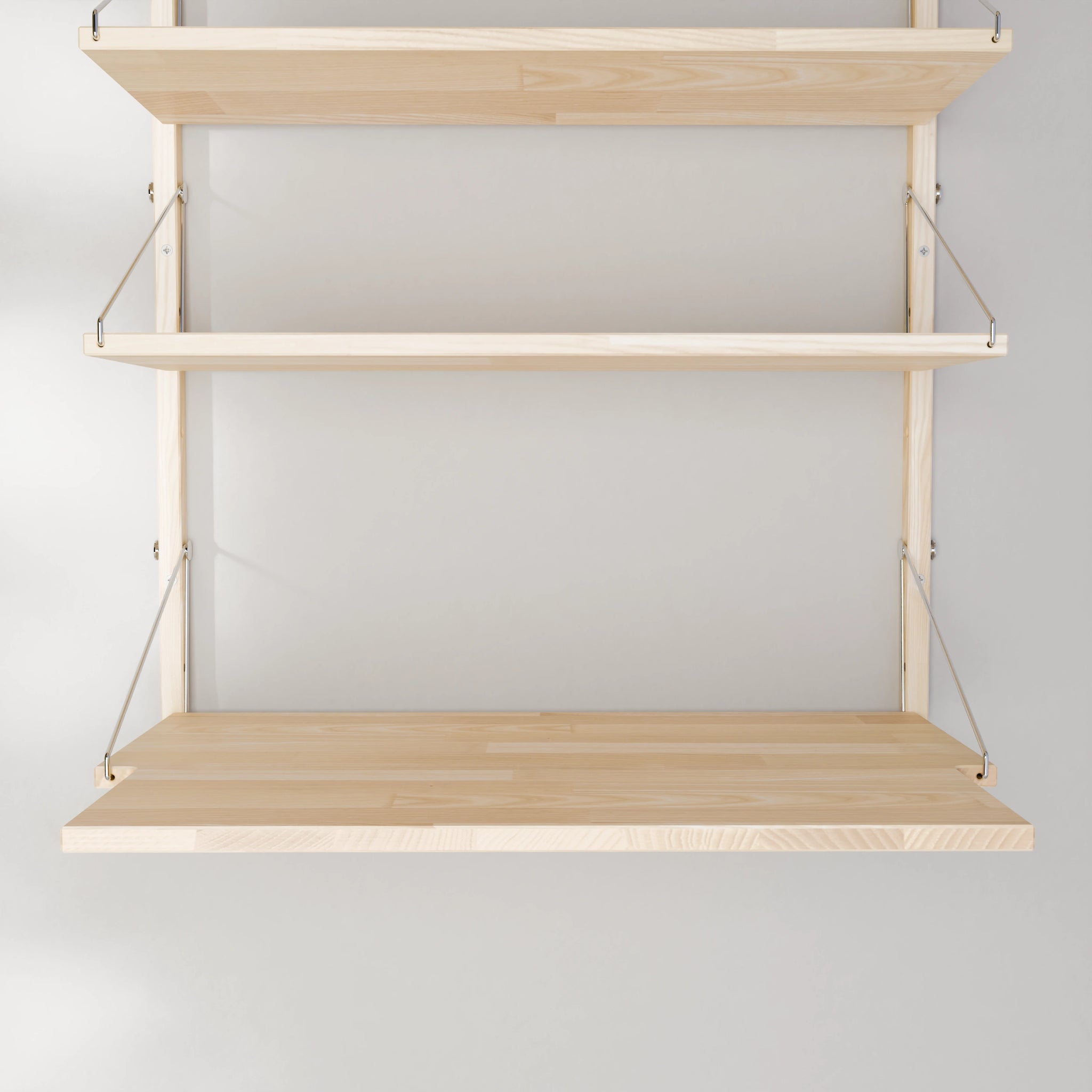 STAKK – Secretaresse Bureau