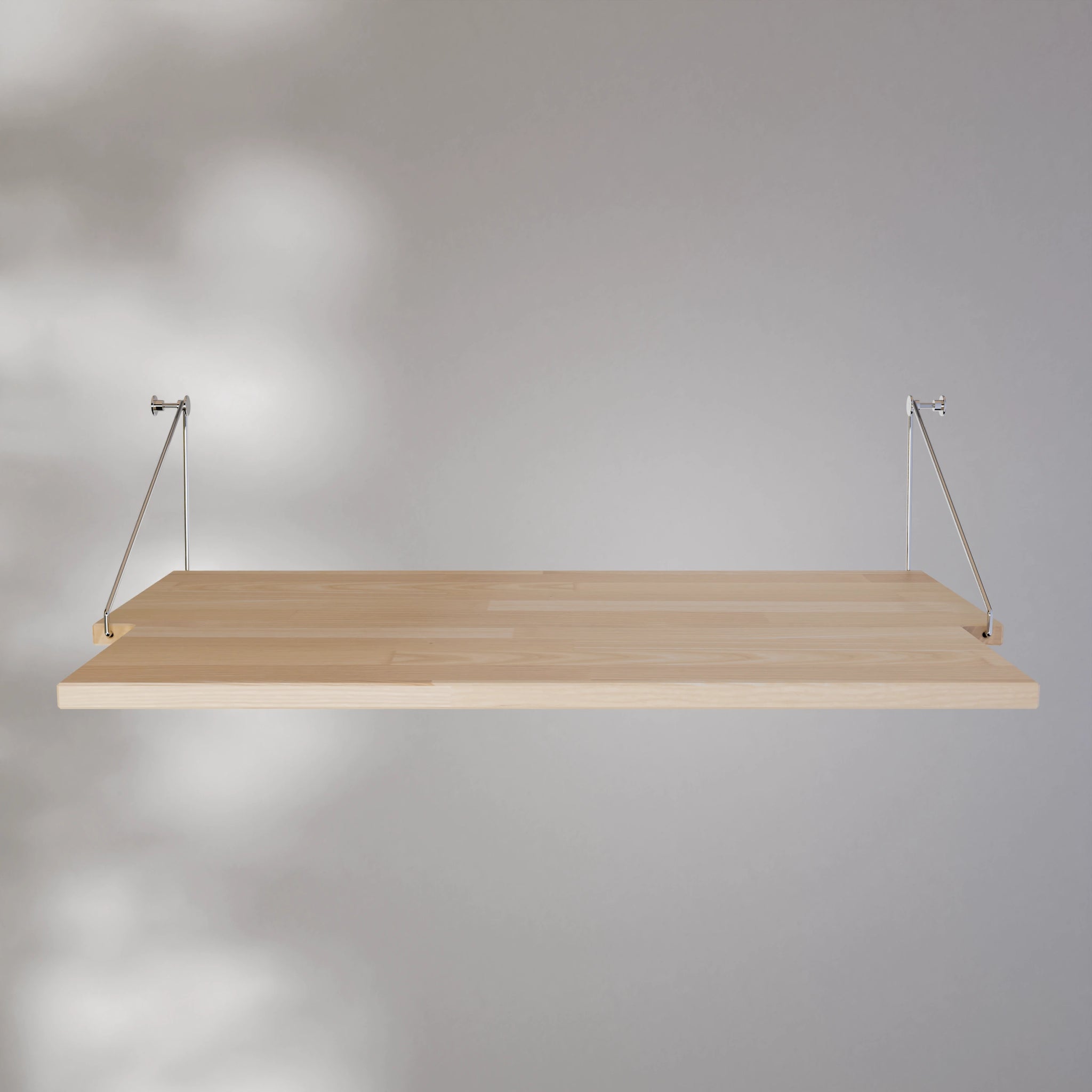 STAKK – Sekretär Schreibtisch