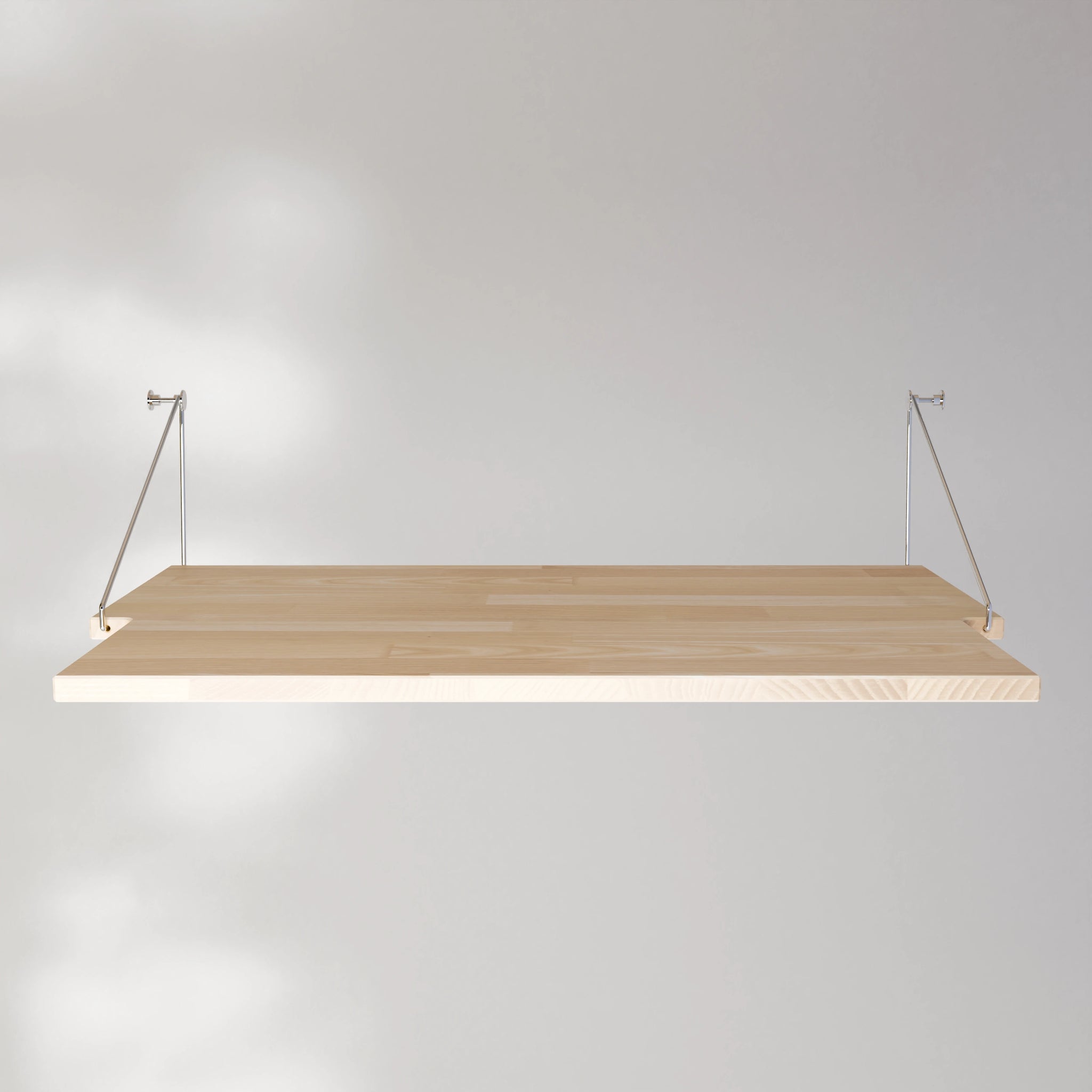 STAKK – Secretaresse Bureau