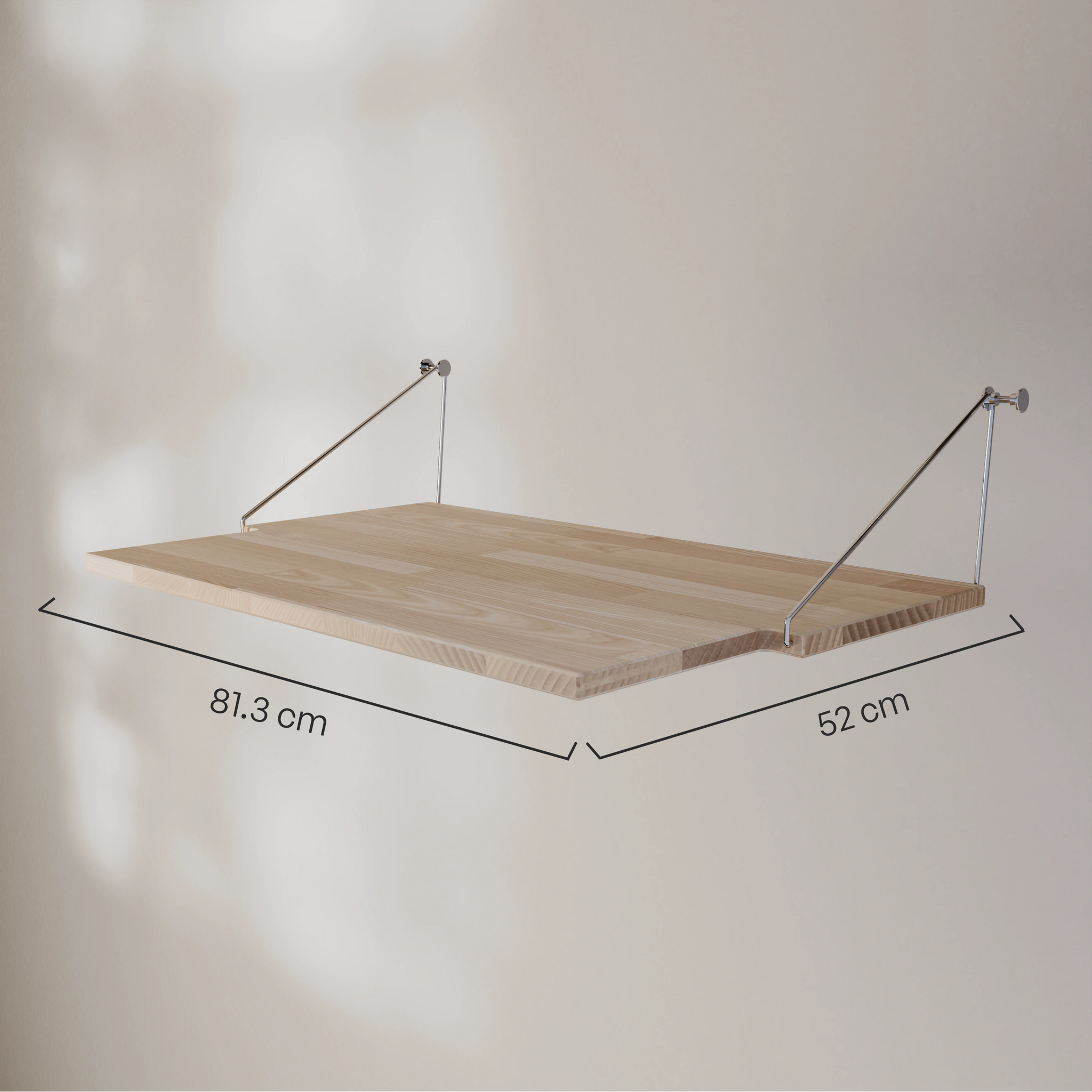 STAKK – Secretaresse Bureau