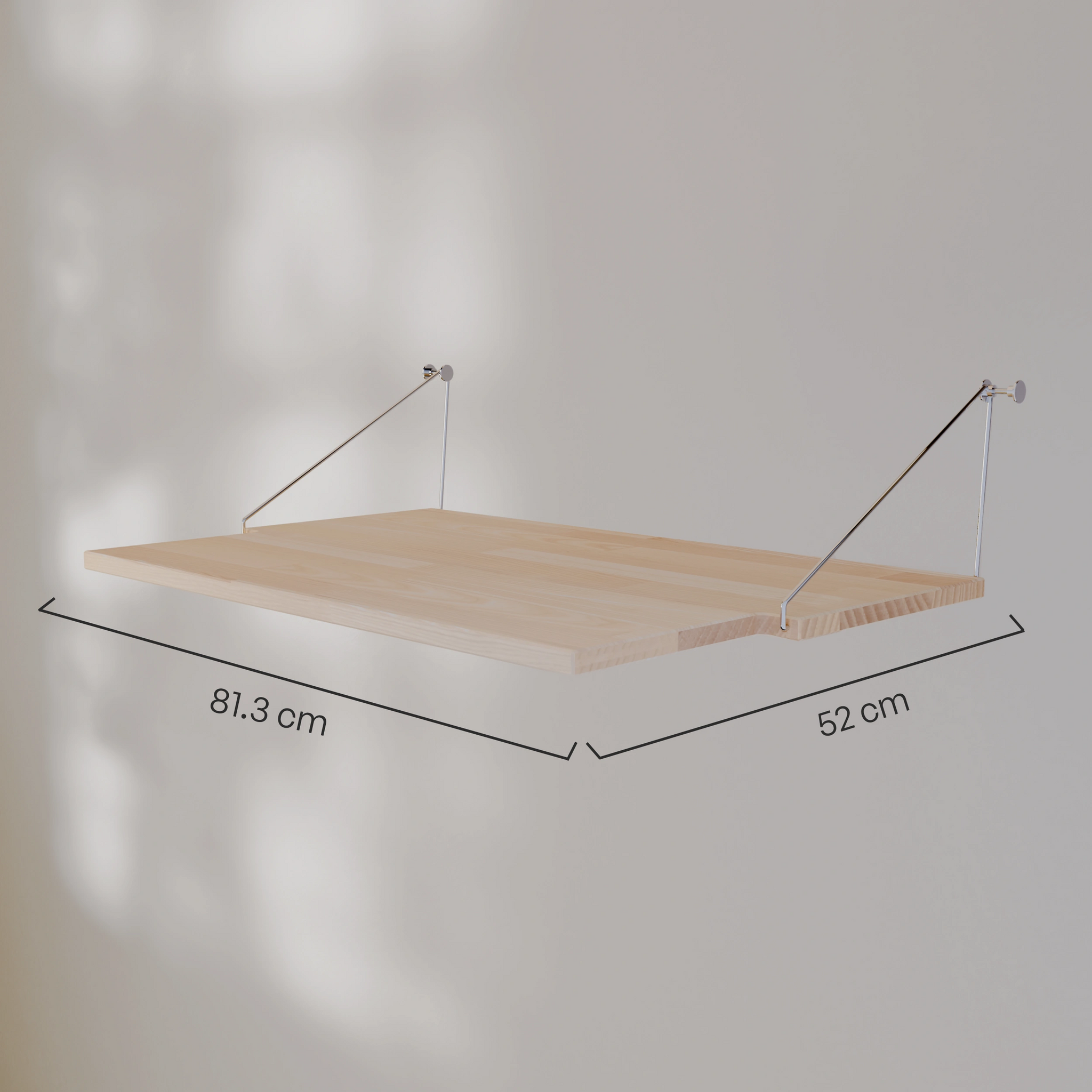 STAKK – Sekretär Schreibtisch