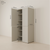 LUK 1 – Schrank