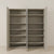 LUK 2 – Kleiderschrank