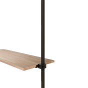 OAK legbord – V2 | incl. bevestigingsmateriaal