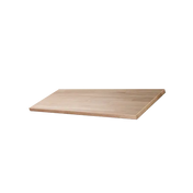 cover_plate