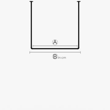 HANG – Op maat gemaakt