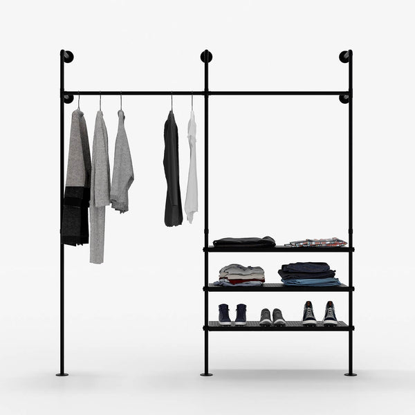 https://nl.pamo-design.com/cdn/shop/products/garderobe-mit-schuhablage_600x600_crop_center.jpg?v=1676640785